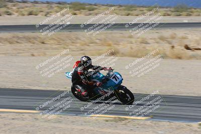 media/Apr-13-2025-Race Pace (Sun) [[7918213ab8]]/Verified/1-Turn 9 Inside (920am)/